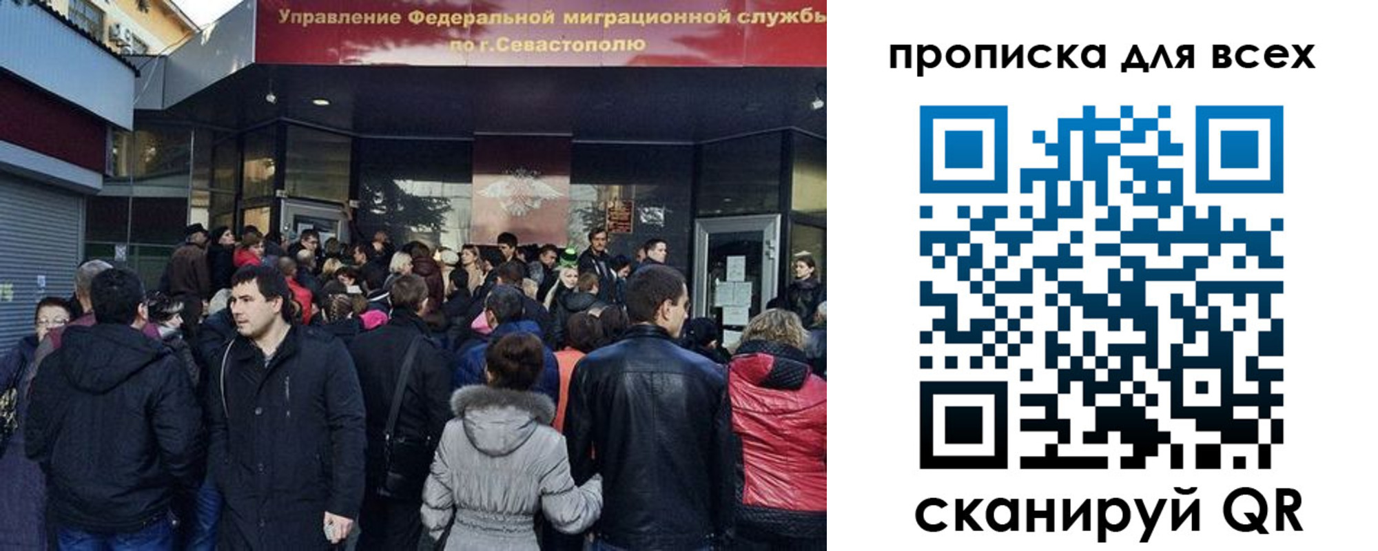 найти адрес прописки в Камышлове